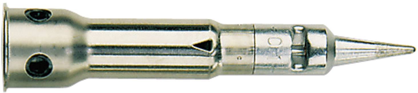 Ersatzspitze