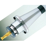 NT Schaft Super G1 Bohrfutter