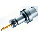 HSK40A/50A/63A Neues Bohr-/Fräsfutter