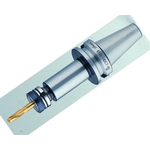 15 T / S20T / BT30 / BT35 Neues Bohr- / Fräsfutter