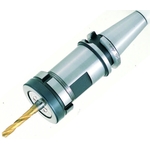 15T / S20T Super G1 Bohrfutter
