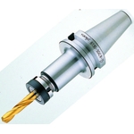 BT30 Super G1 Bohrfutter