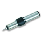 Zylinderschaft, Pencil-Bohrfutter