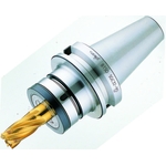 BT50 Super G1 Bohrfutter
