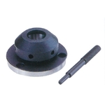 Spannzangenadapter