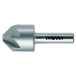 Kerntiefe (90° / 60° für Bohrmaschine) CS-QM