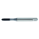 Trockenverarbeitungs-Rollenhahn OL+RZ / OL-RZ