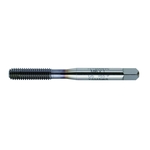 Hochleistungs-Rollenhahn HP+ RZ / HP-RZ