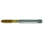 Titanbeschichtung Rollenhahn R+V / R-V