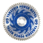 POWER METAL Power Metal (für Edelstahl / Spiralkabelkanal) 
