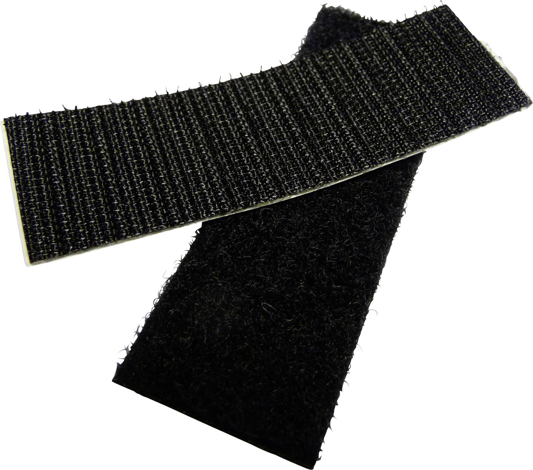 Klettband