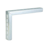 Standardisierte Halterung, Hayauma-Produkt, Hayauma-Serie L, universell