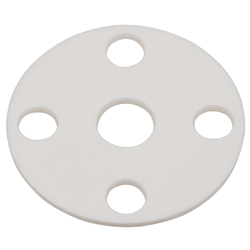 PTFE FF Dichtung