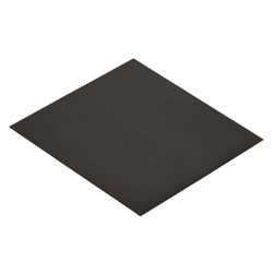 Gummi-Platten / CB-N / CR