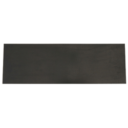 Gummi-Platten / EB-N / EPDM