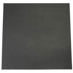 Gummi-Platten / NB-N / NBR