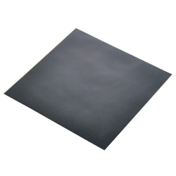 Gummi-Platten / FB-N / FPM