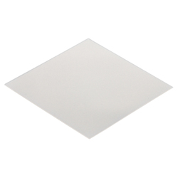 Gummi-Platten / SG / Shore A50 / SI