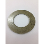 Klinger Mica-Dichtung für Hochtemperatur Milam PSS