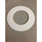 PTFE RF Dichtung