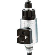 BOSCH REXROTH Proportionaldruckbegrenzungsventil KBPS. 8B