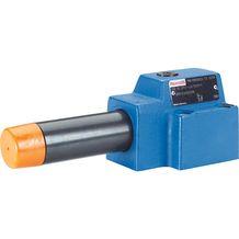 BOSCH REXROTH Druckminderventil DR 10 DP