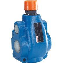 BOSCH REXROTH Druckminderventil DR-Komponentenserie 1X / 4X