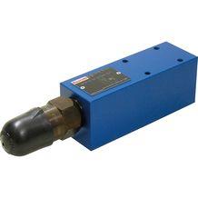 BOSCH REXROTH Druckabsperrventil DA 6 V.