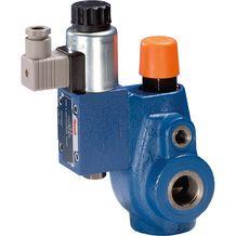 BOSCH REXROTH Druckbegrenzungsventil DB..W65