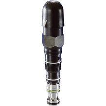 BOSCH REXROTH Druckabsperrventil KAV