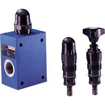 BOSCH REXROTH Überdruckventil DBD