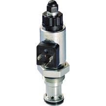 BOSCH REXROTH Proportionaldruckbegrenzungsventil KBVS. 3B