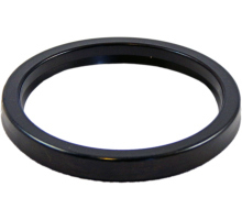 U-Ring, Stab, 80NBR878