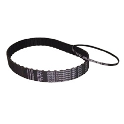 Zahnriemen / XL025, XL031, XL037, XL050, XL075 / XL / Zugstrang Glasfaser