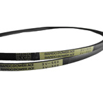 Energiesparendes Power Ace (3V) 