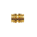 C-Tech (CT-Modell) 