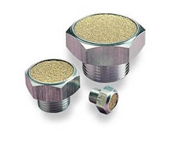 Abgasfilter