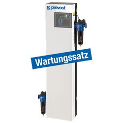 Wartungskit für ALASKA