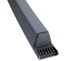 Keilriemen, Ultraflex