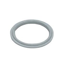 Sanitärformstücke - Serie Catch - Bitoin Dichtung GBT