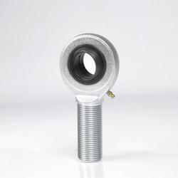 Gelenkkopf PW-Serie