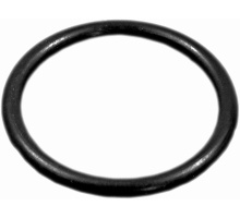 O-Ringe / 06700□□/06719□□ / Nitrilkautschuk / Shore A90