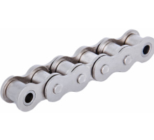 Rollenkette, 1 / 2 '' X 5 / 16 ''