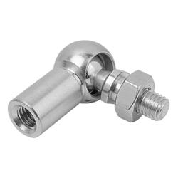 Winkelgelenke DIN 71802 Form C (27650)