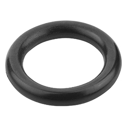 O-Ringe / 23900 / Nitrilkautschuk / Shore A70