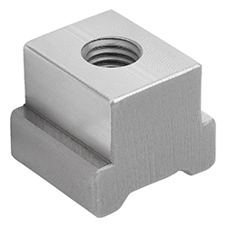 T-Nutensteine für Keilspanner (41505-17)