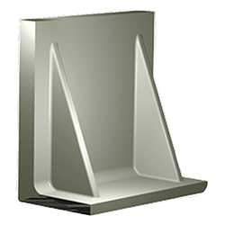 Aufspannwinkel Aluminium (01252)