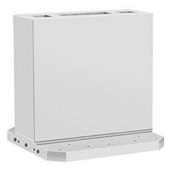 Aufspannwinkel doppelseitig (01265)