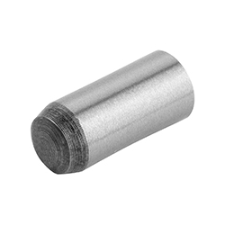 Zylinderstifte DIN 6325 (03320)