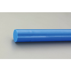 MC Nylon-Rundstab EA441NA-20